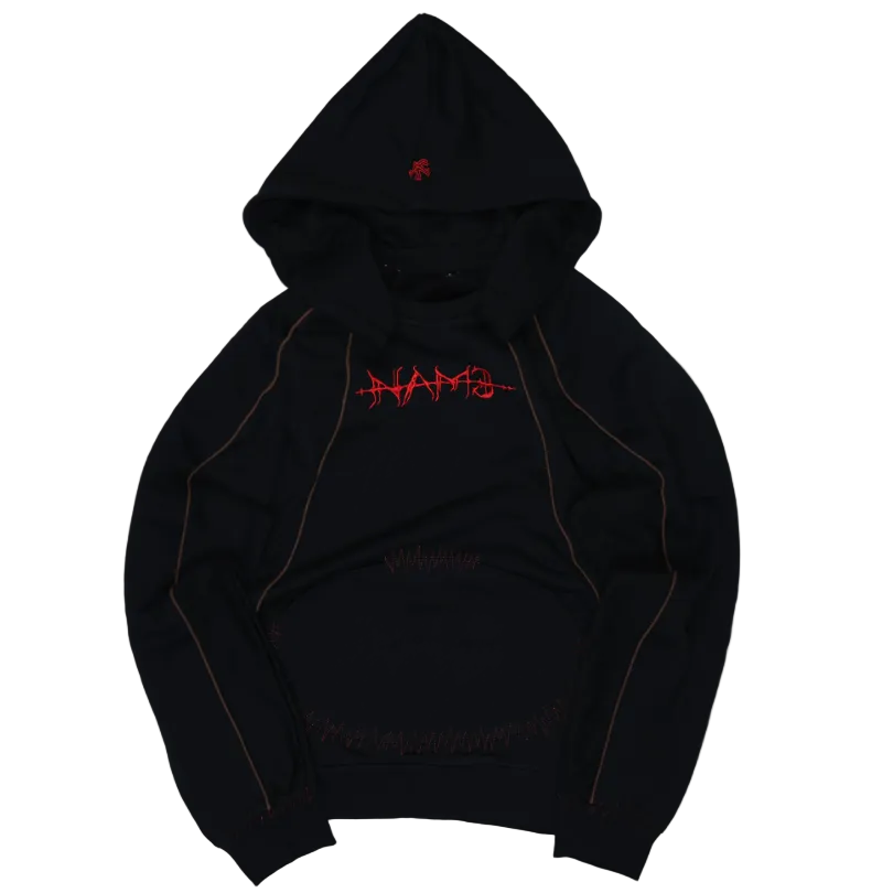 ORIGIN-hoodie
