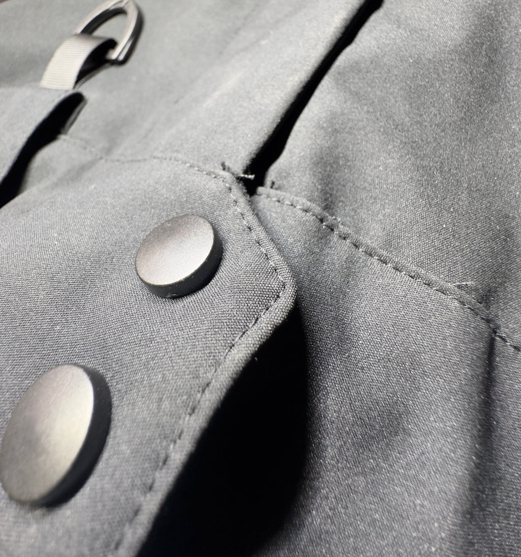 PRE-ORDER 3L01 pants