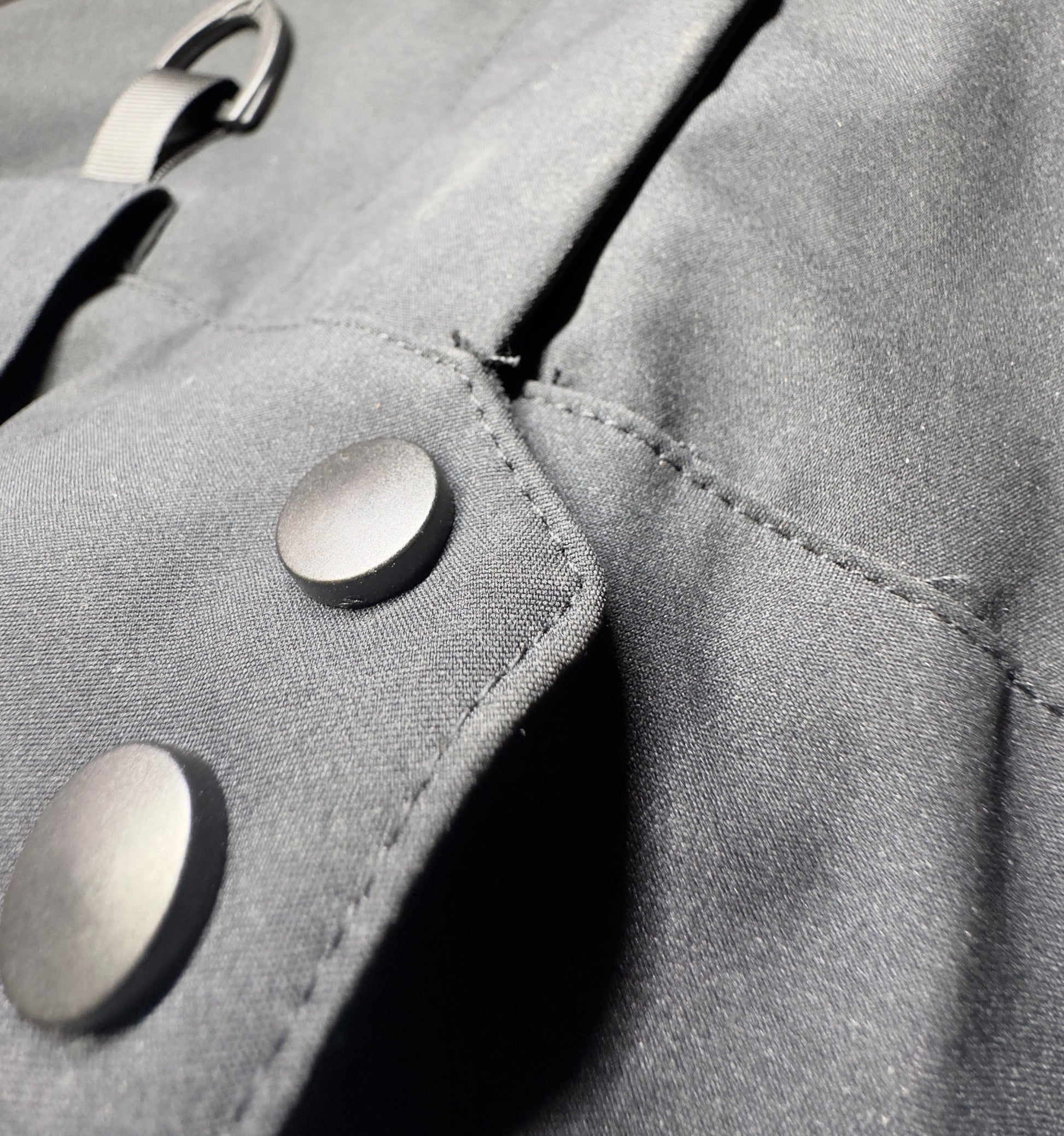 PRE-ORDER 3L01 pants
