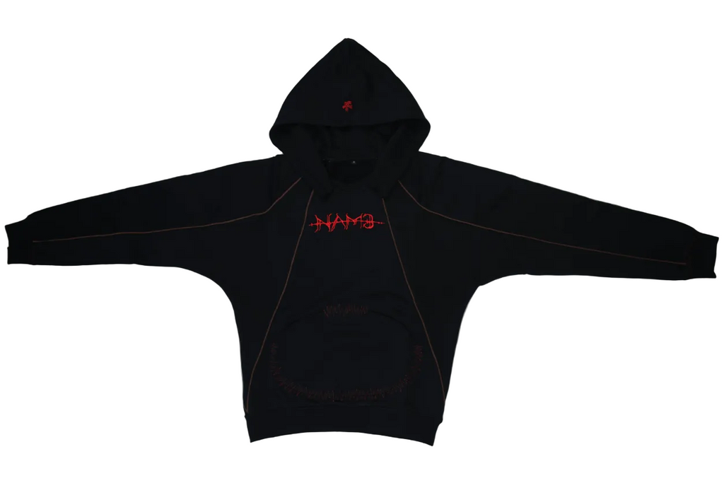 ORIGIN-hoodie