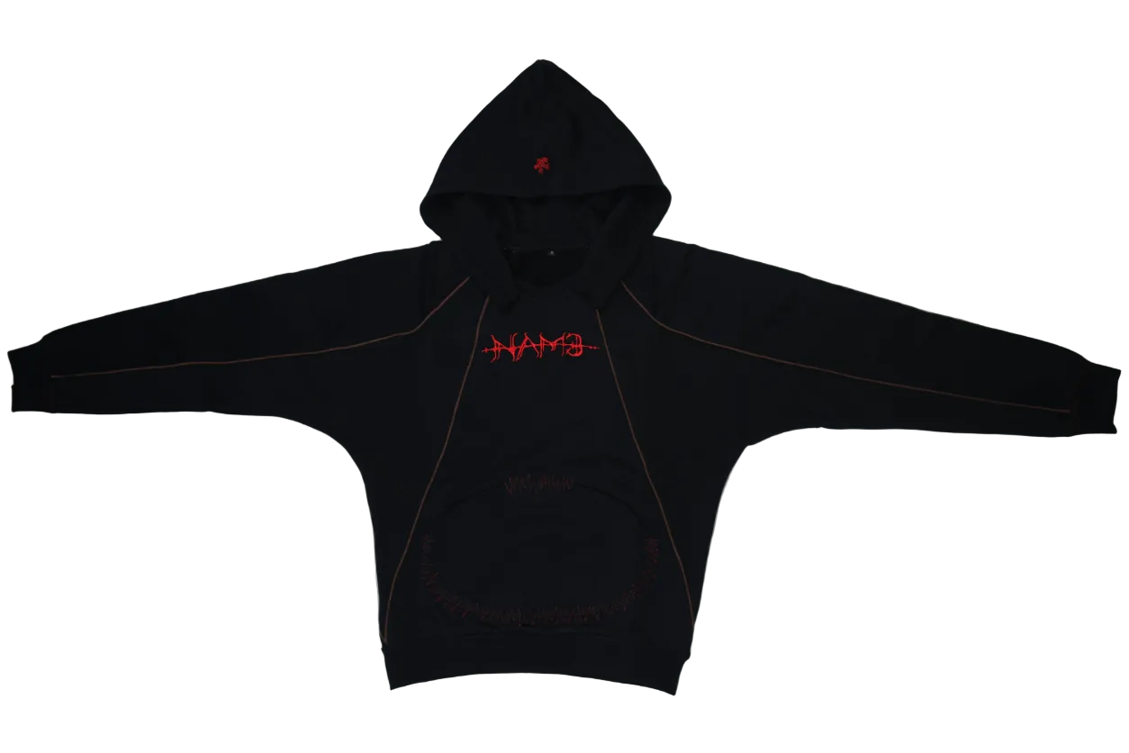 ORIGIN-hoodie