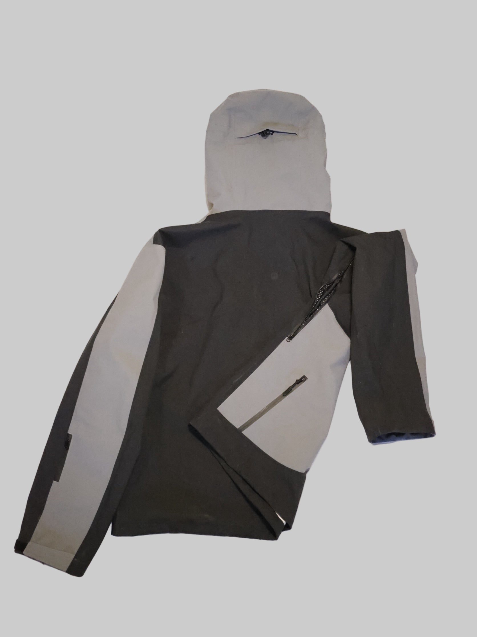 ski coat