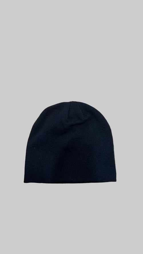 Capsule cap (bla/whi)