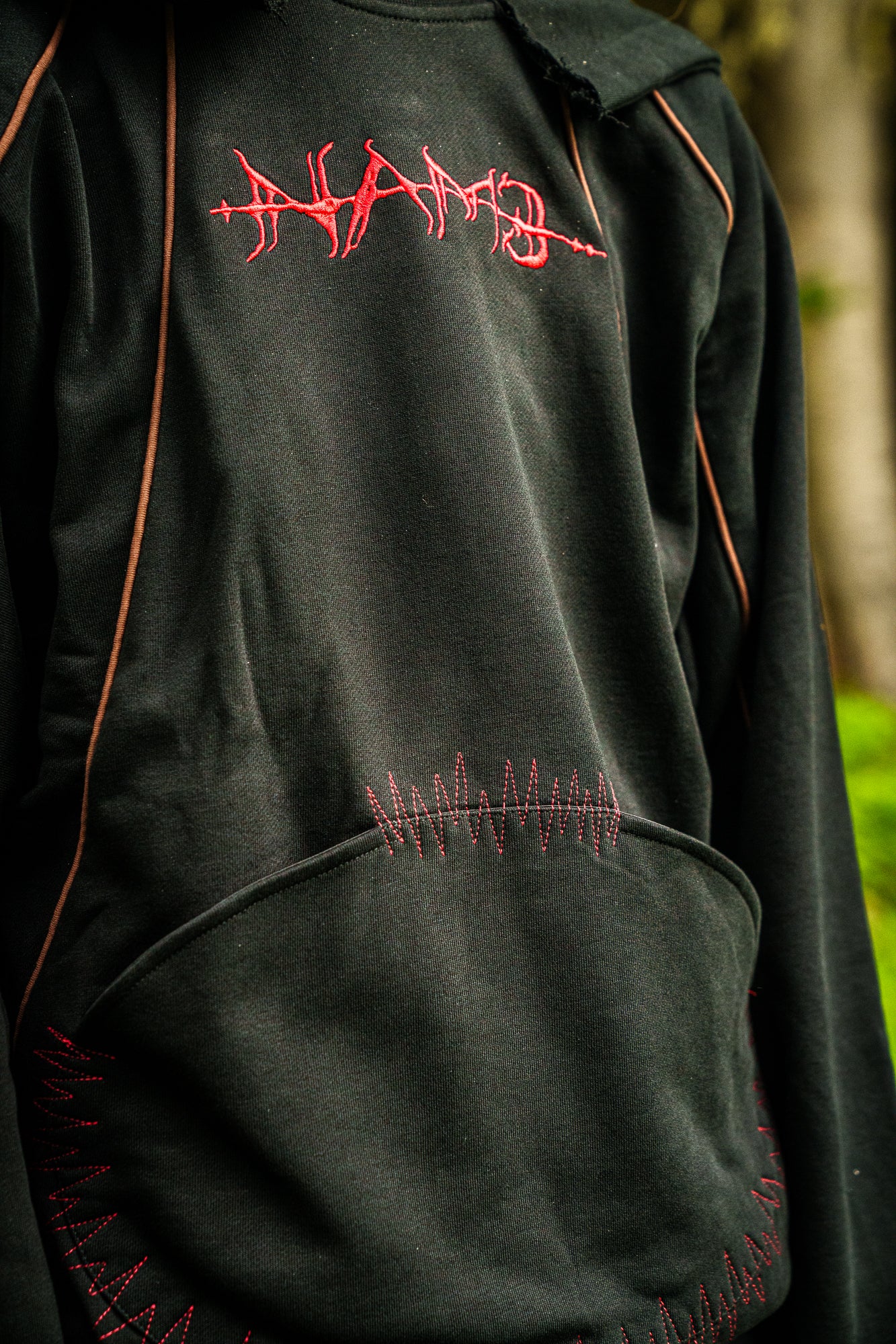 ORIGIN-hoodie